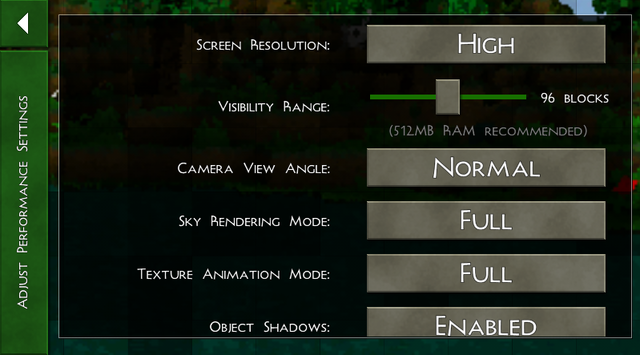 File:Performance Settings1.png