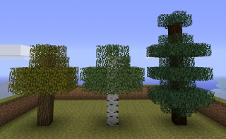 File:Survivalcraft 1.27 Tree.png