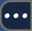 More button