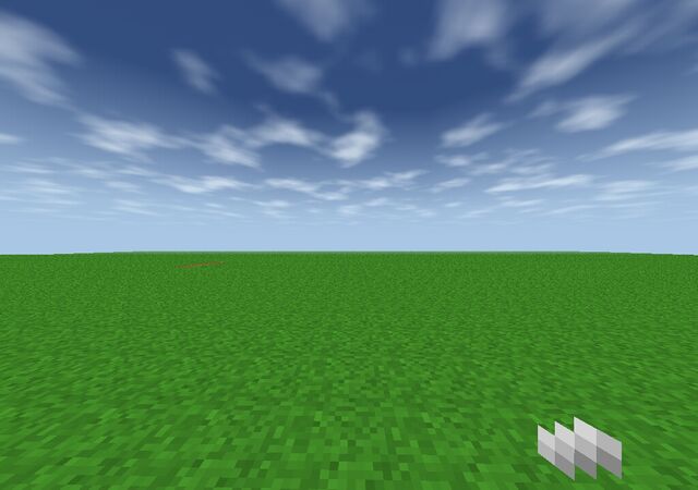 File:Survivalcraft horizon.jpg