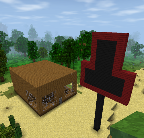 File:Arby's.png
