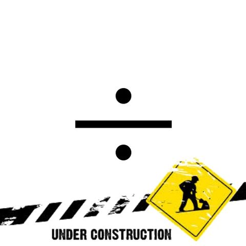 File:Division sign unfinished.jpg