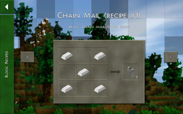 File:Screenshot 2014-12-15-01-30-27.png
