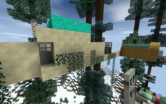 File:Survivalcraft 2014-01-11 15-19-14-.jpg