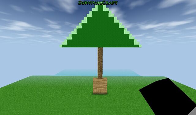 File:My Christmas tree.jpg