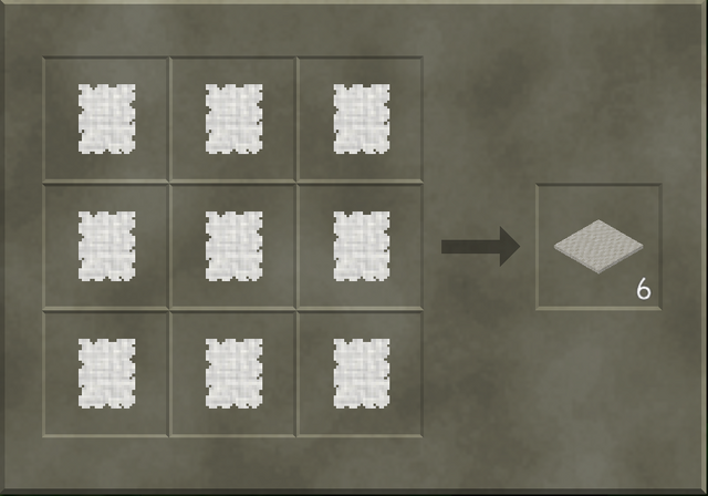 File:Carpet craft.png