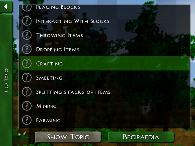 File:Recipaedia.jpeg