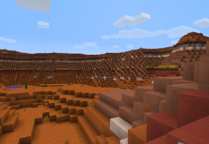 File:300px-Mesa Cliff.png