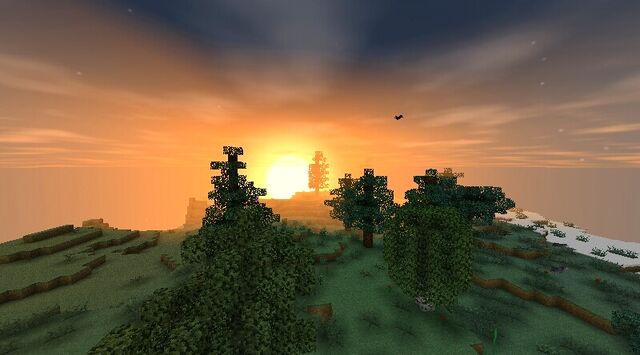 File:New sunset.jpg