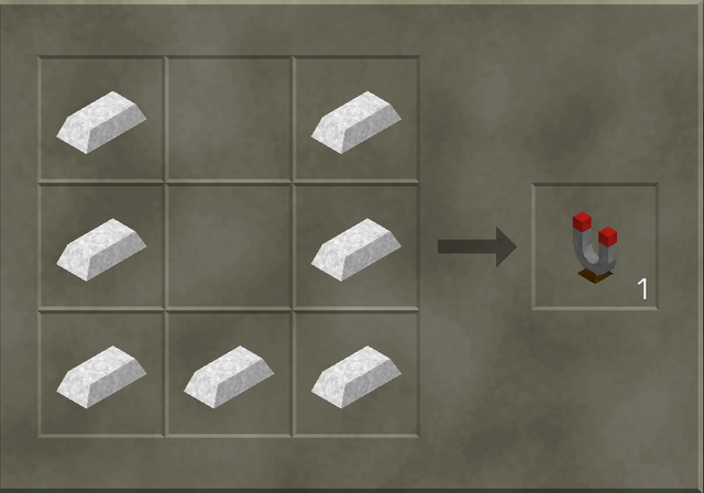File:Magnet craft.png