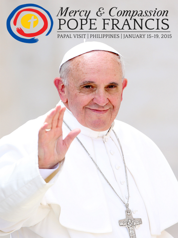 File:PapalVisitPHBlogPicture.png