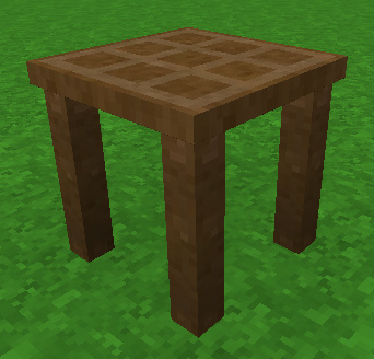 File:Crafting Table view.png
