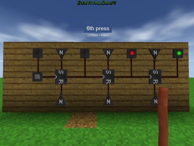 File:Bincalc 2press.jpg