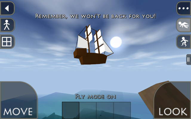 File:Screenshot 2014-06-21-15-35-45.png