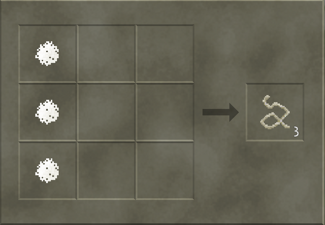 File:String1 craft.png
