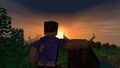 Thumbnail for version as of 17:48, January 7, 2015