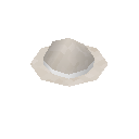 File:Fedora.png
