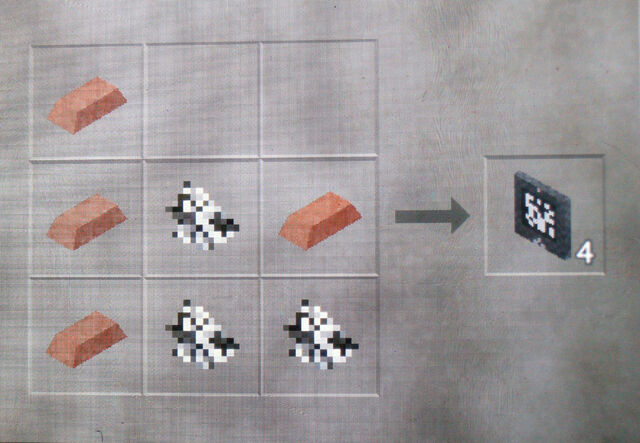 File:RG craft.jpg