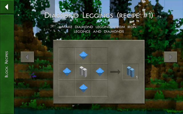 File:Screenshot 2014-12-15-01-31-09.png