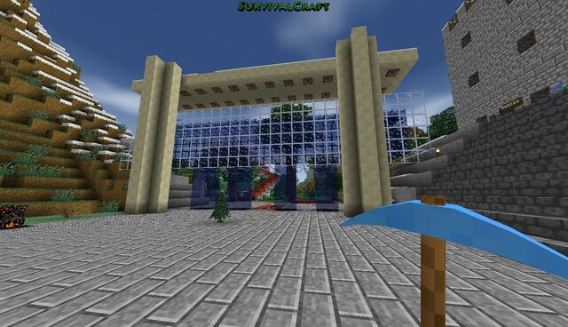 File:Survivalcraft 2014-03-19 07-18-39-.jpg