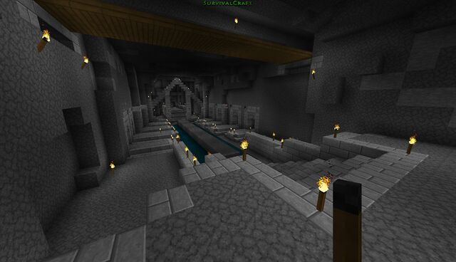 File:Sandy Deep dungeon 1.jpg