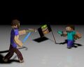 Thumbnail for version as of 17:47, January 7, 2015