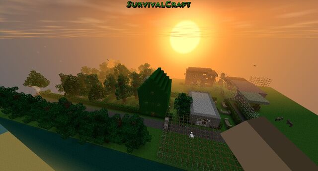 File:Survivalcraft 2015-01-09 17-42-27-.jpg