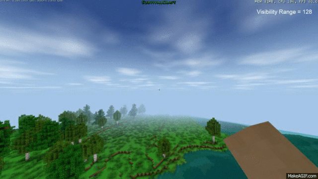 File:Visibilityrange256.gif