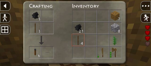 File:Torch crafting.jpeg