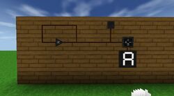 Fast clock