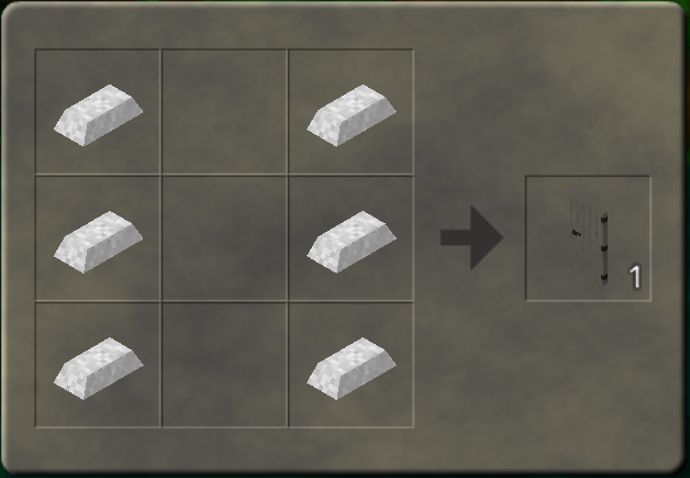 File:Cell Door Recipe.png
