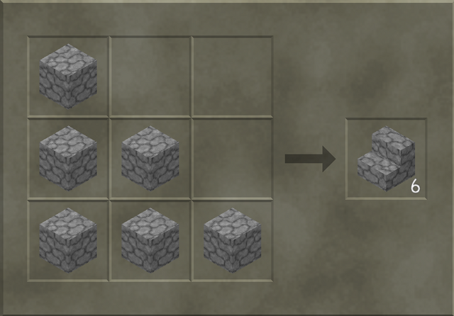 File:Stone Stairs craft.png
