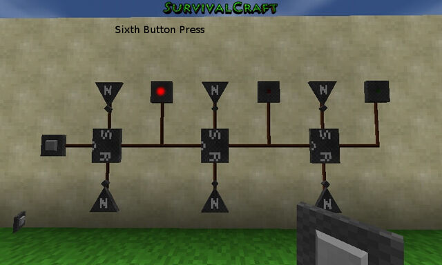 File:Survivalcraft 2013-07-19 17-36-34-.jpg