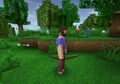 Thumbnail for version as of 16:08, December 22, 2013