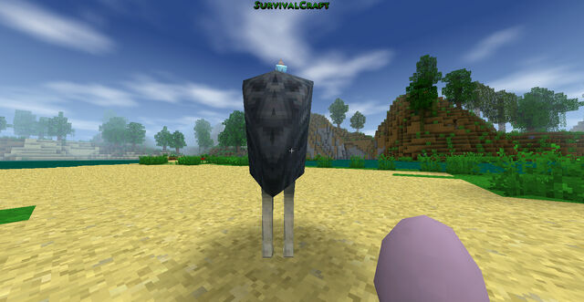 File:Survivalcraft 2015-08-23 16-26-12.jpg