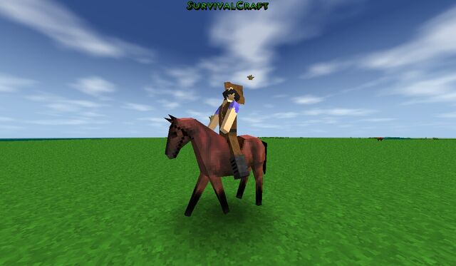 File:Survivalcraft 2015-08-22 16-03-36-.jpg