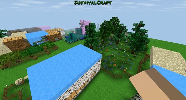 File:Survivalcraft 2015-01-09 17-49-53-.jpg