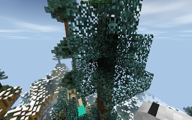 File:Survivalcraft 2014-01-07 20-46-39-.jpg
