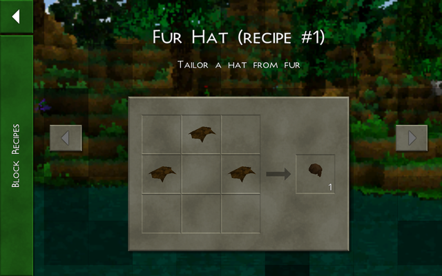 File:Screenshot 2014-12-15-01-30-07.png
