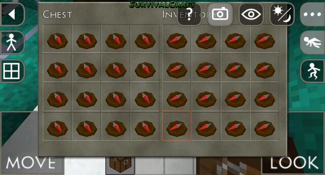 File:Survivalcraft 2014-06-27 21-38-30-.jpg