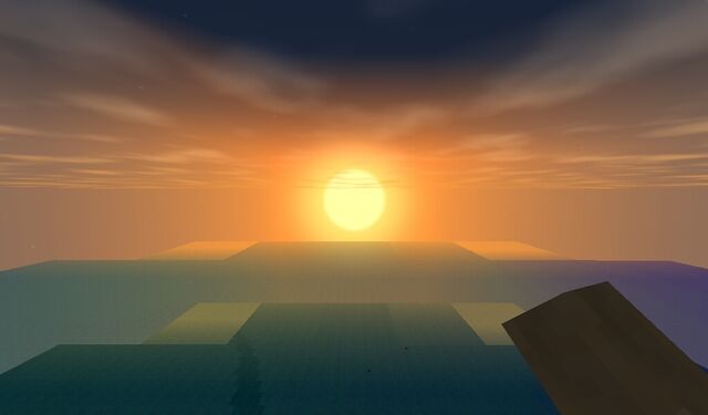 File:Survivalcraft 2013-07-09 14-34-44.jpg