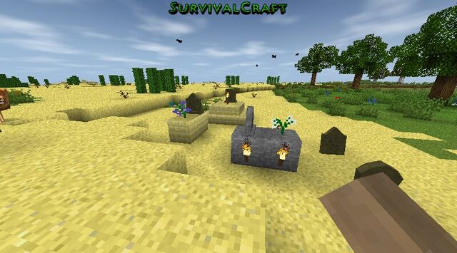File:Survivalcraft 2013-11-08 19-22-11-.jpg