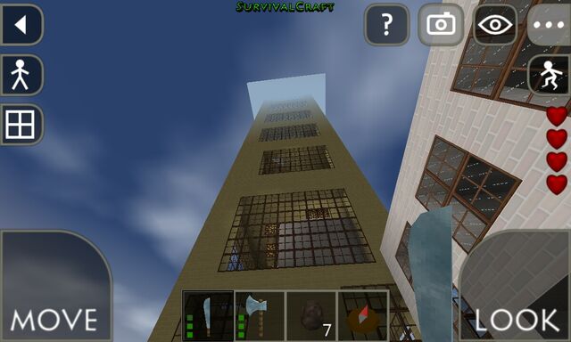 File:Survivalcraft 2014-09-11 11-28-37--1-.jpg