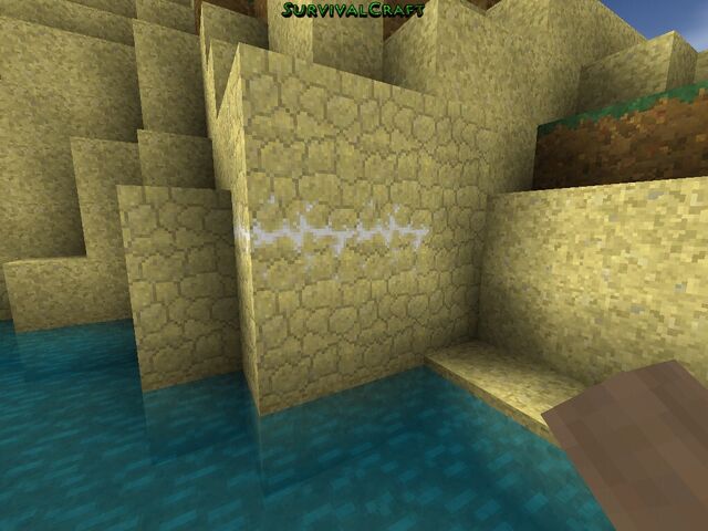 File:Sandstone.jpg