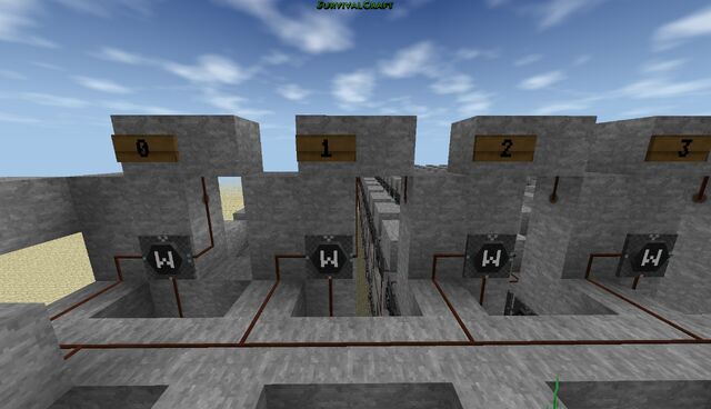 File:Array col.jpg