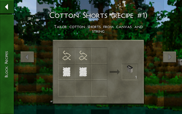 File:Screenshot 2014-12-15-01-29-41.png
