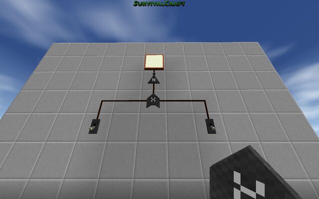 File:Logic XNOR Gate.jpg