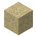 Sand