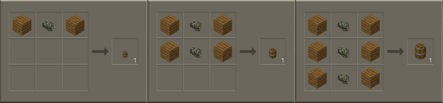 File:Small Gunpowder Keg-0.png