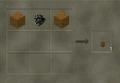 Thumbnail for version as of 05:11, March 30, 2015